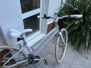 BICICLETA DE PASEO SPECIALIZED