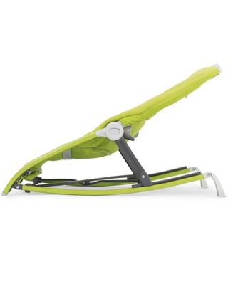 Hamaca balancín relax chicco