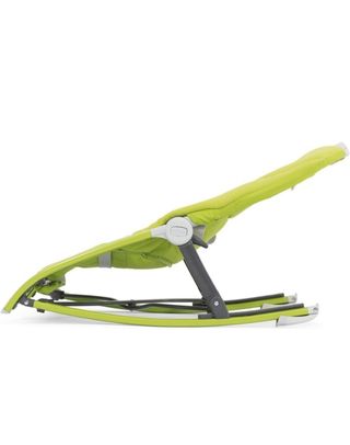 Hamaca balancín relax chicco