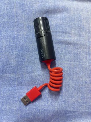 Adattatore Jack per cuffie o micro USB