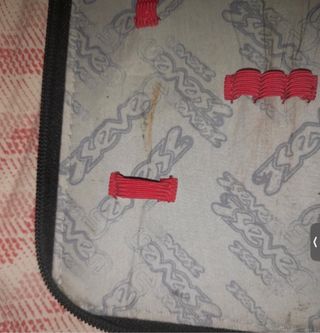 astuccio seven