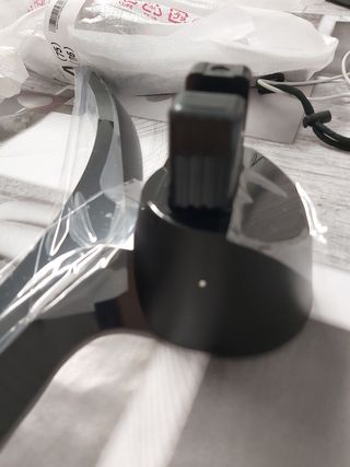 Base tele LG 17 a 28 pulgadas