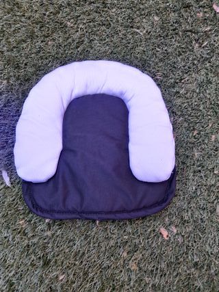 Maxicosi Cabriofix Car Seat