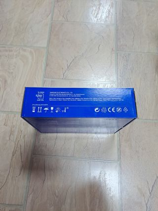 Tóner Samsung D2850B