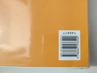 Libro de economía 1° de bachiller