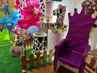 OPORTUNIDAD DE NEGOCIO