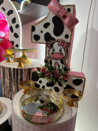 OPORTUNIDAD DE NEGOCIO