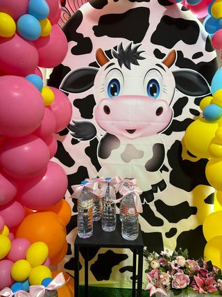 OPORTUNIDAD DE NEGOCIO