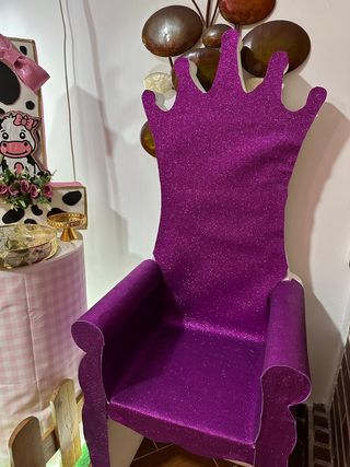 OPORTUNIDAD DE NEGOCIO