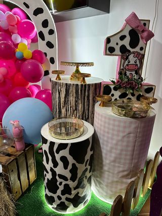 OPORTUNIDAD DE NEGOCIO