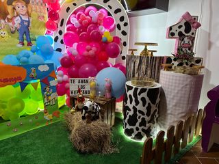 OPORTUNIDAD DE NEGOCIO