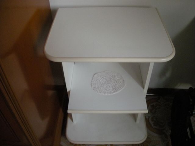 Mobiletto consegna sul posto