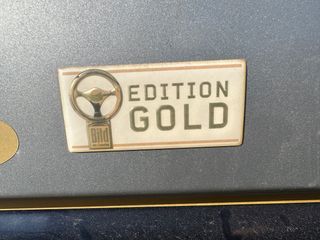 Mitsubishi Pajero 1997