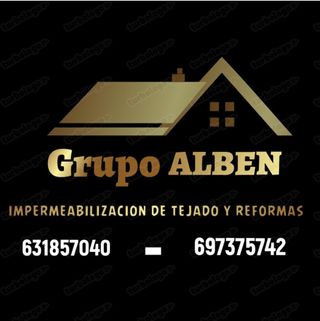 Demoliciones y limpieza
