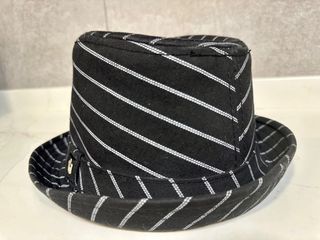 Sombrero GOORIN BROS