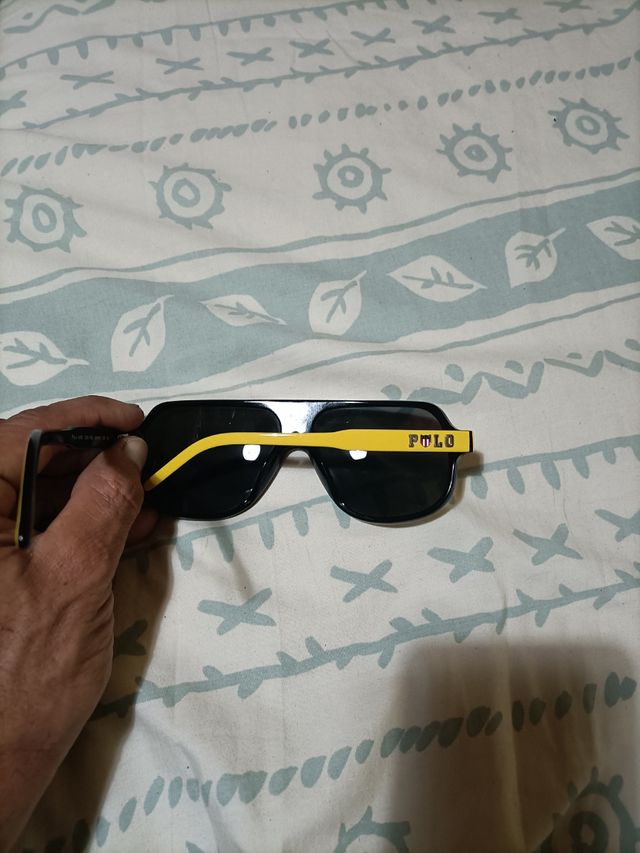Gafas Nuevas POLO RALPH LAUREN
