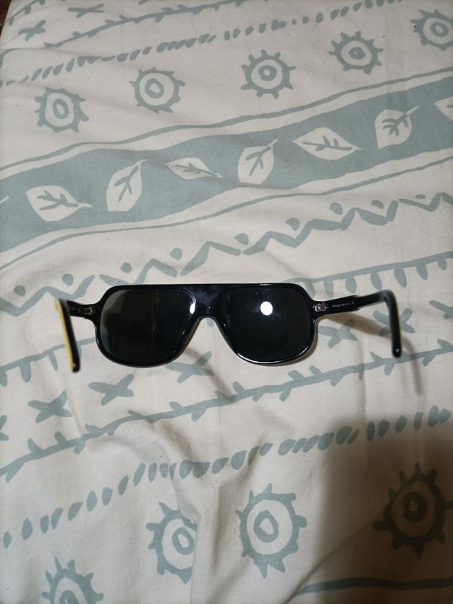 Gafas Nuevas POLO RALPH LAUREN