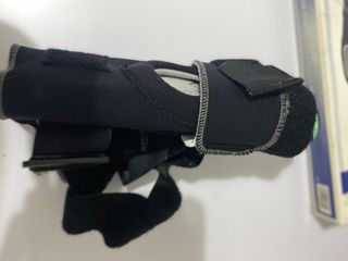 Vendaje Rodilleta Ortopedica L.