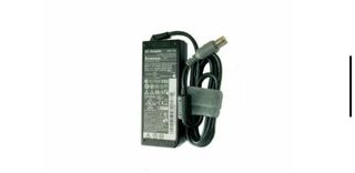 ALIMENTATORE Lenovo IBM ORIGINALE 65W 20V