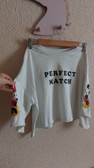 Camiseta Blanca Básica lote