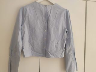 CAMISA