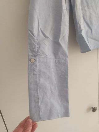 CAMISA