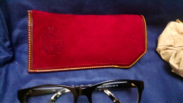 billetera conjunto