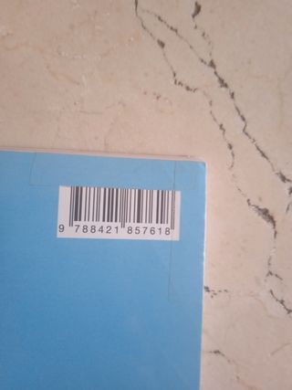 Religin Nueva Evangelización