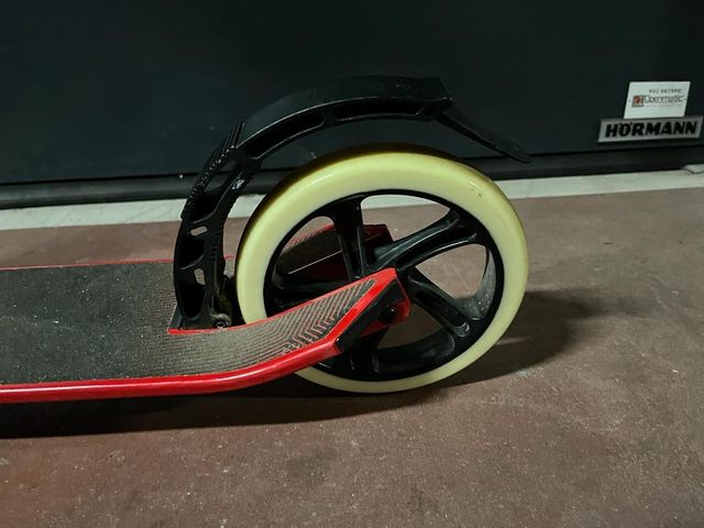 OFERTA!! Patinete Oxelo modelo Mid 9 Niños