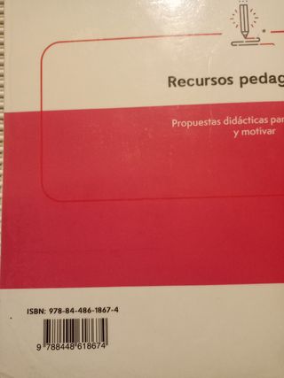 Economía de la empresa segundo bach.