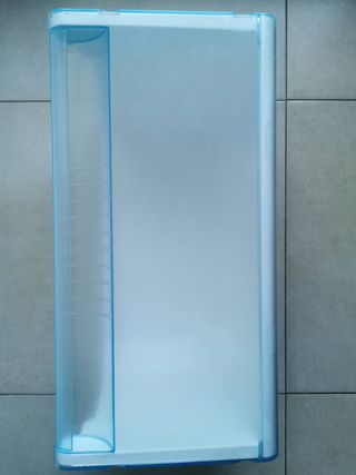 Recambio nevera Balay