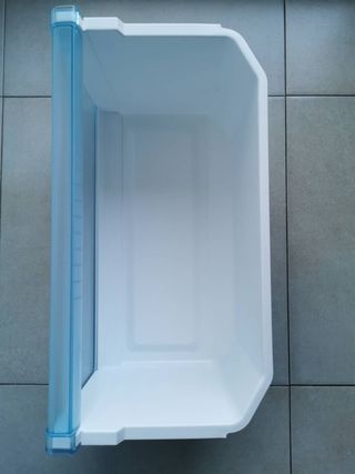 Recambio nevera Balay
