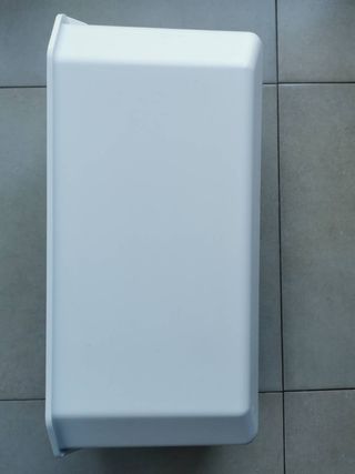 Recambio nevera Balay