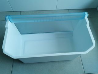 Recambio nevera Balay