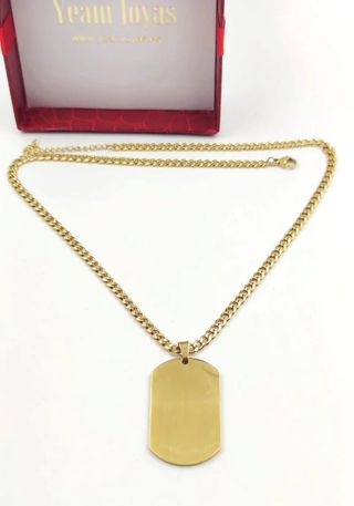 GRABADOS NUEVO CHAPA