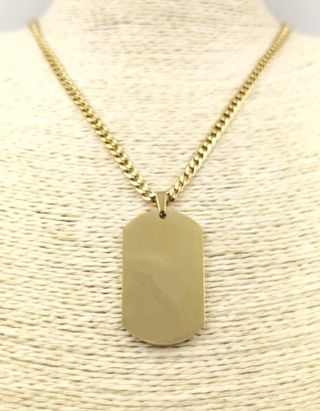 GRABADOS NUEVO CHAPA