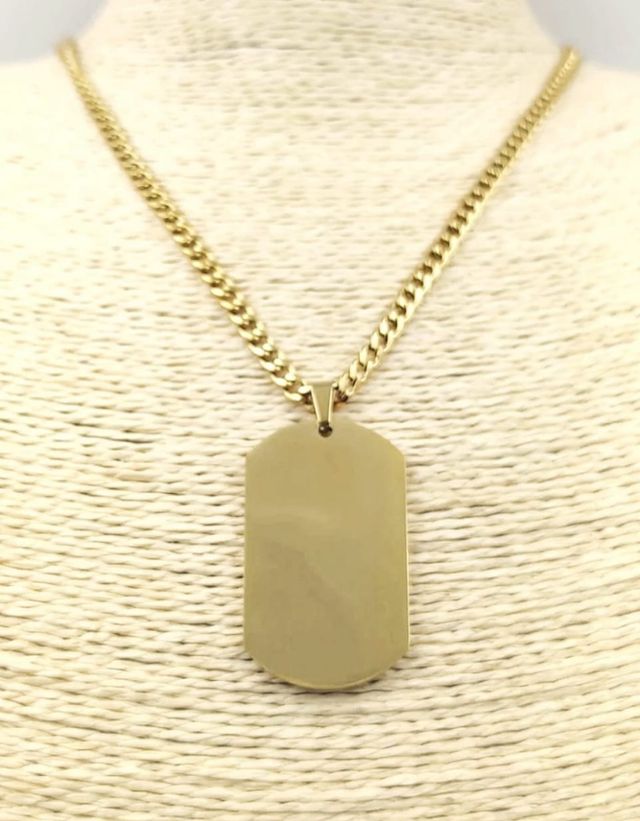 GRABADOS  NUEVO CHAPA