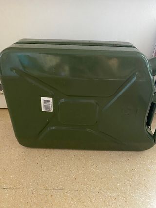 aire acondicionado portatil