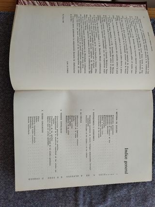 Histología Básica - Junqueira-, Carneiro
