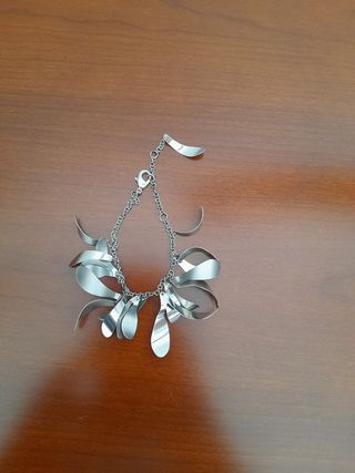 Bracciale donna breil