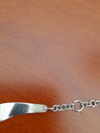 Bracciale donna breil