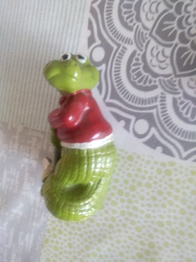 Para los amantes del golf!