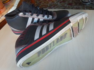 ZAPATILLAS