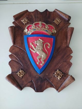 Métopa Real Zaragoza