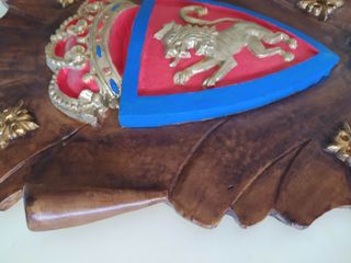 Métopa Real Zaragoza