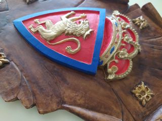 Métopa Real Zaragoza