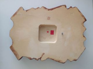 Métopa Real Zaragoza