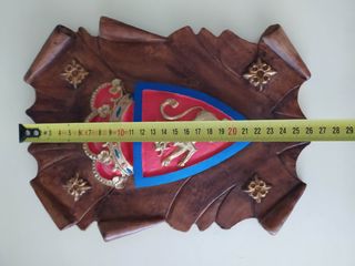 Métopa Real Zaragoza