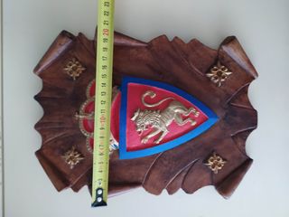 Métopa Real Zaragoza