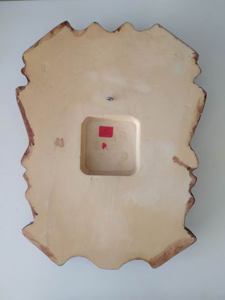 Métopa Real Zaragoza